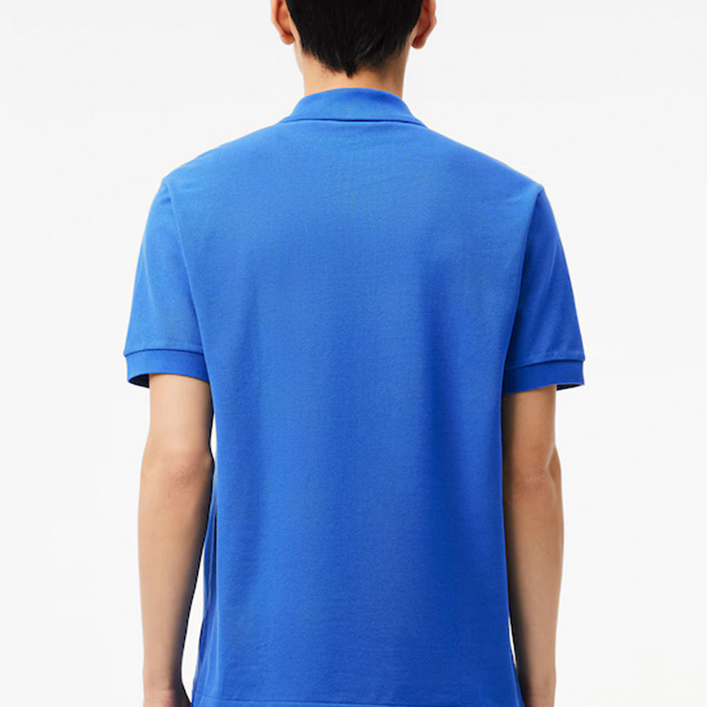 Pukas-Surf-Shop-Polo-Lacoste-Original-pique-Blue