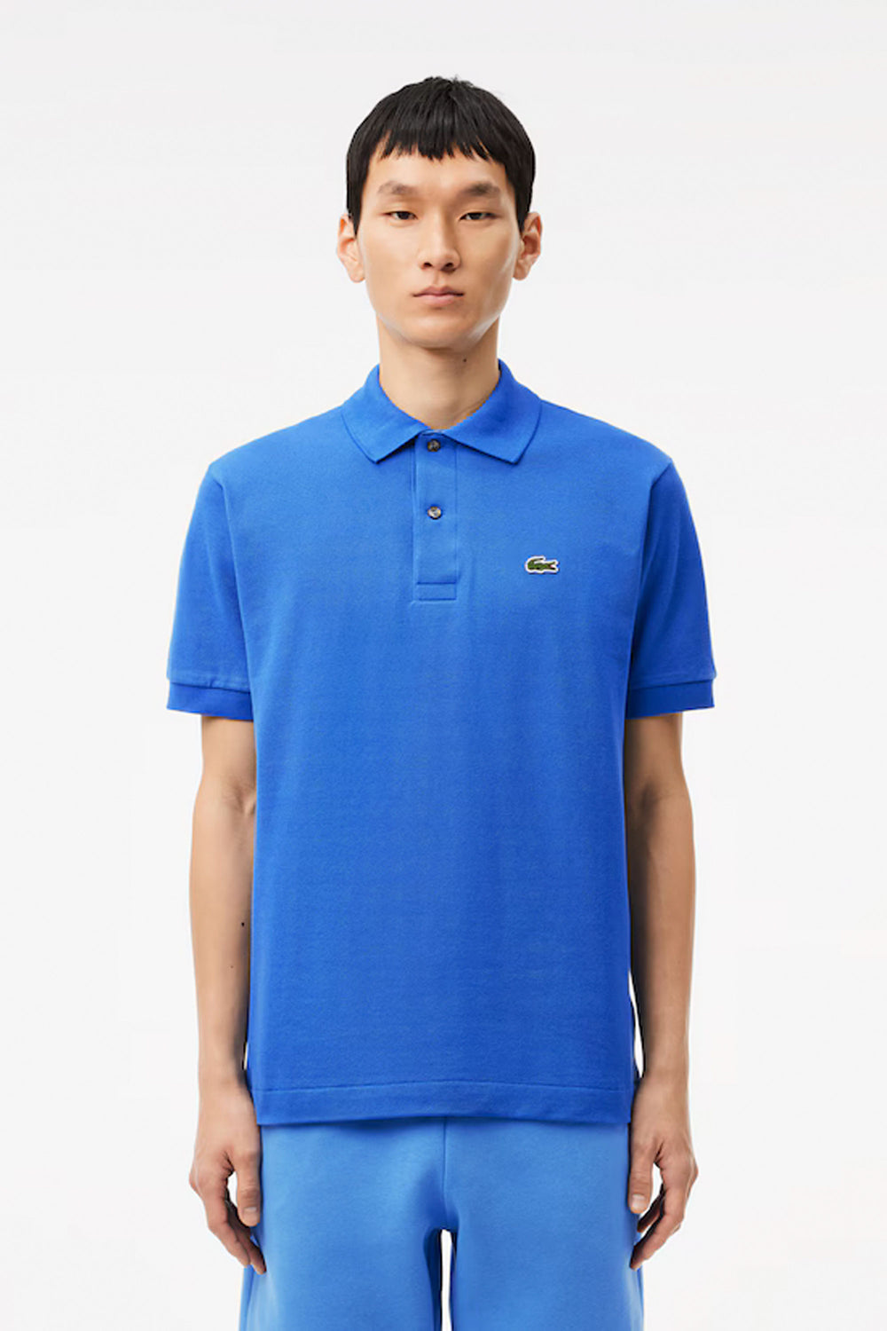 Pukas-Surf-Shop-Polo-Lacoste-Original-pique-Blue