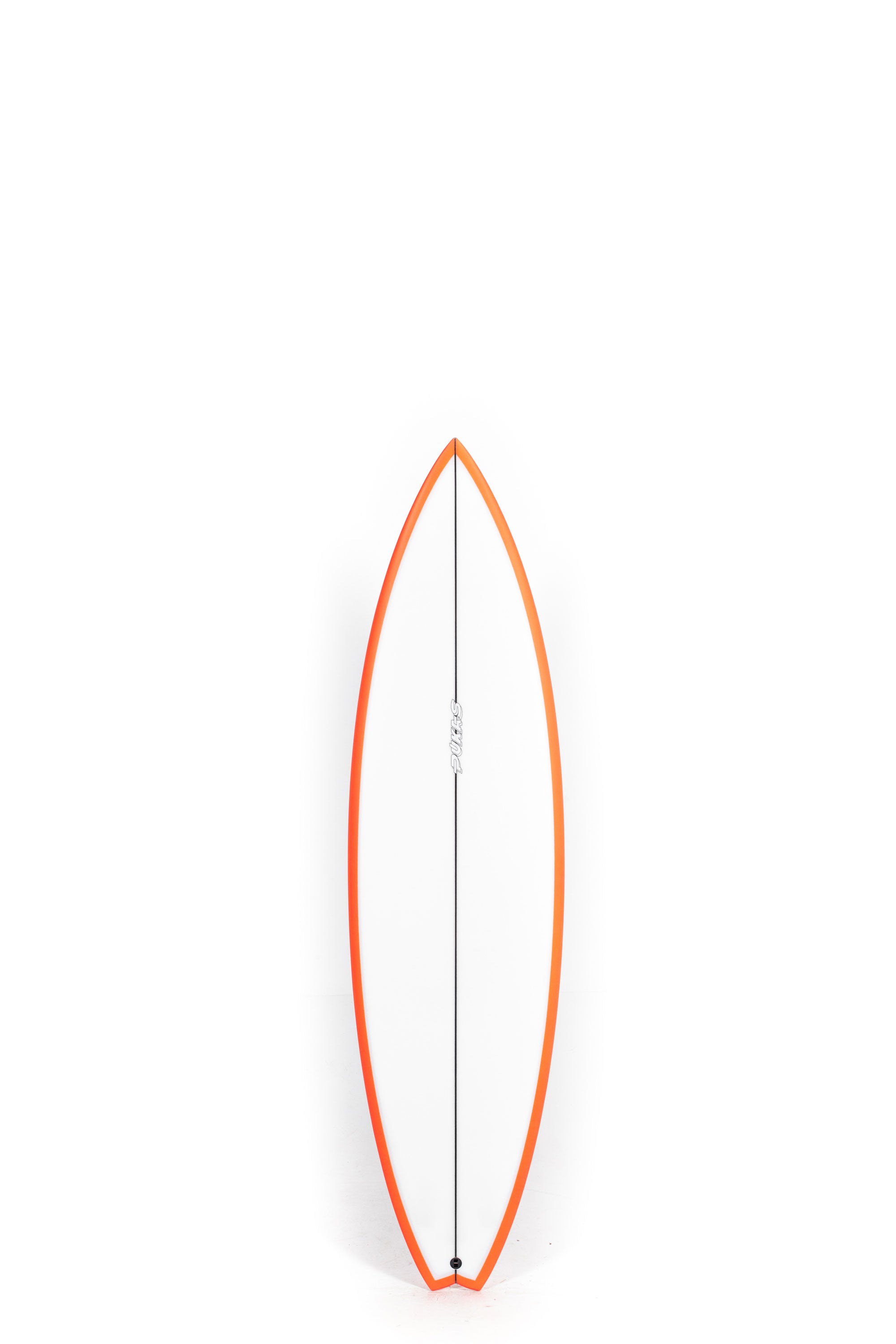 NEW DROP SURFBOARDS | Shop at PUKAS SURF SHOP