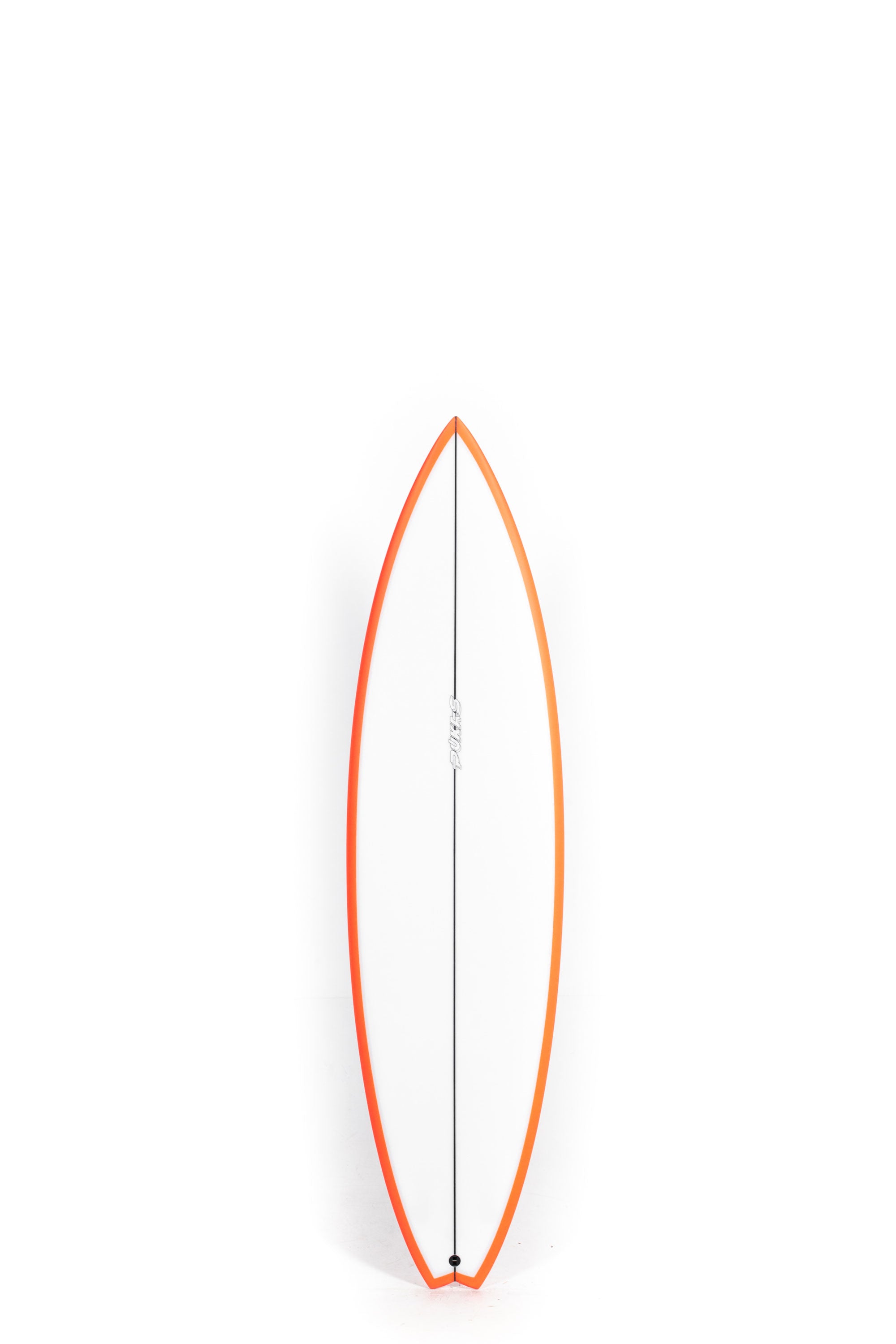 NEW DROP SURFBOARDS | Shop at PUKAS SURF SHOP