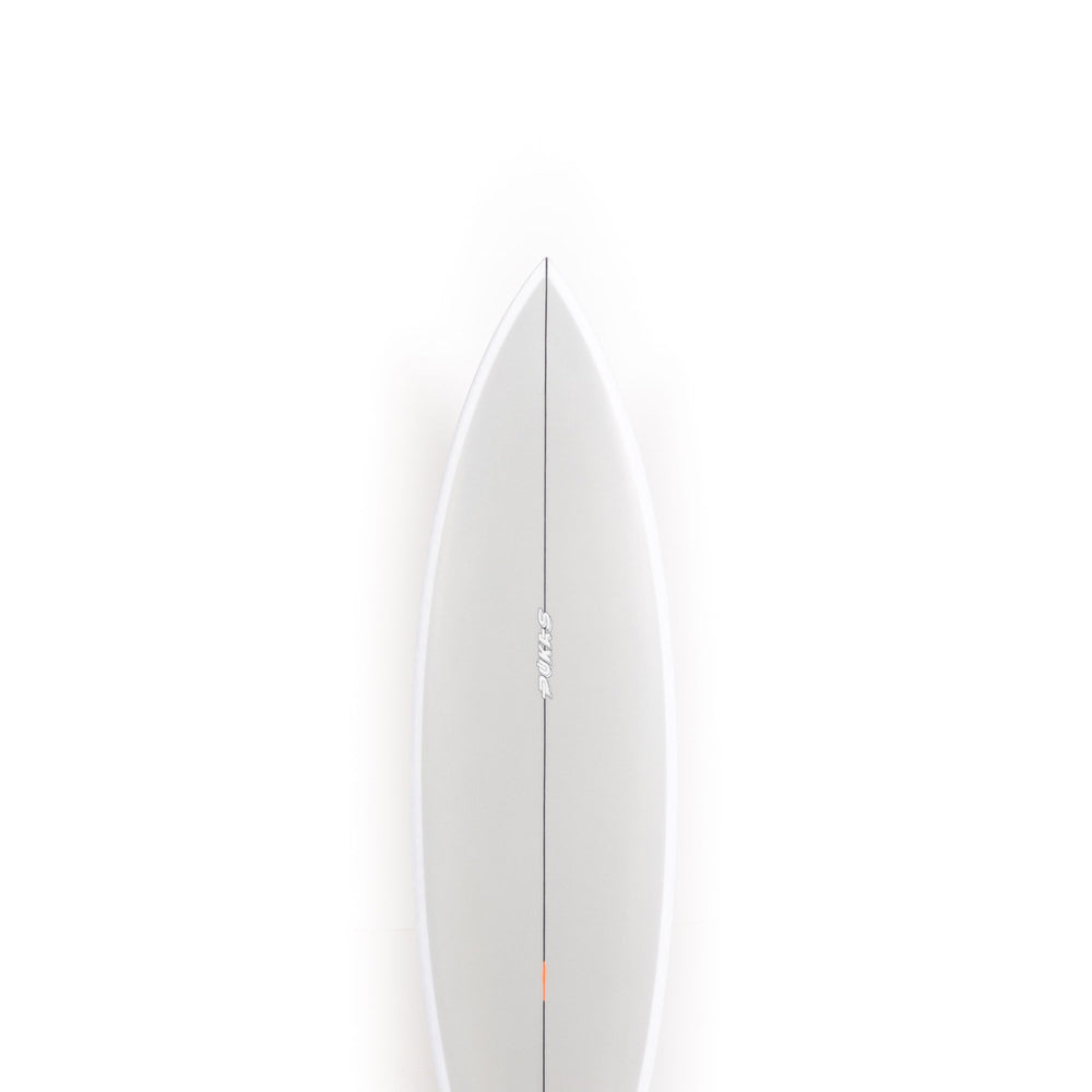 Pukas-Surf-Shop-Pukas-Christenson-Surfboards-Ultra-water-lion-Chris-Christenson-5_11