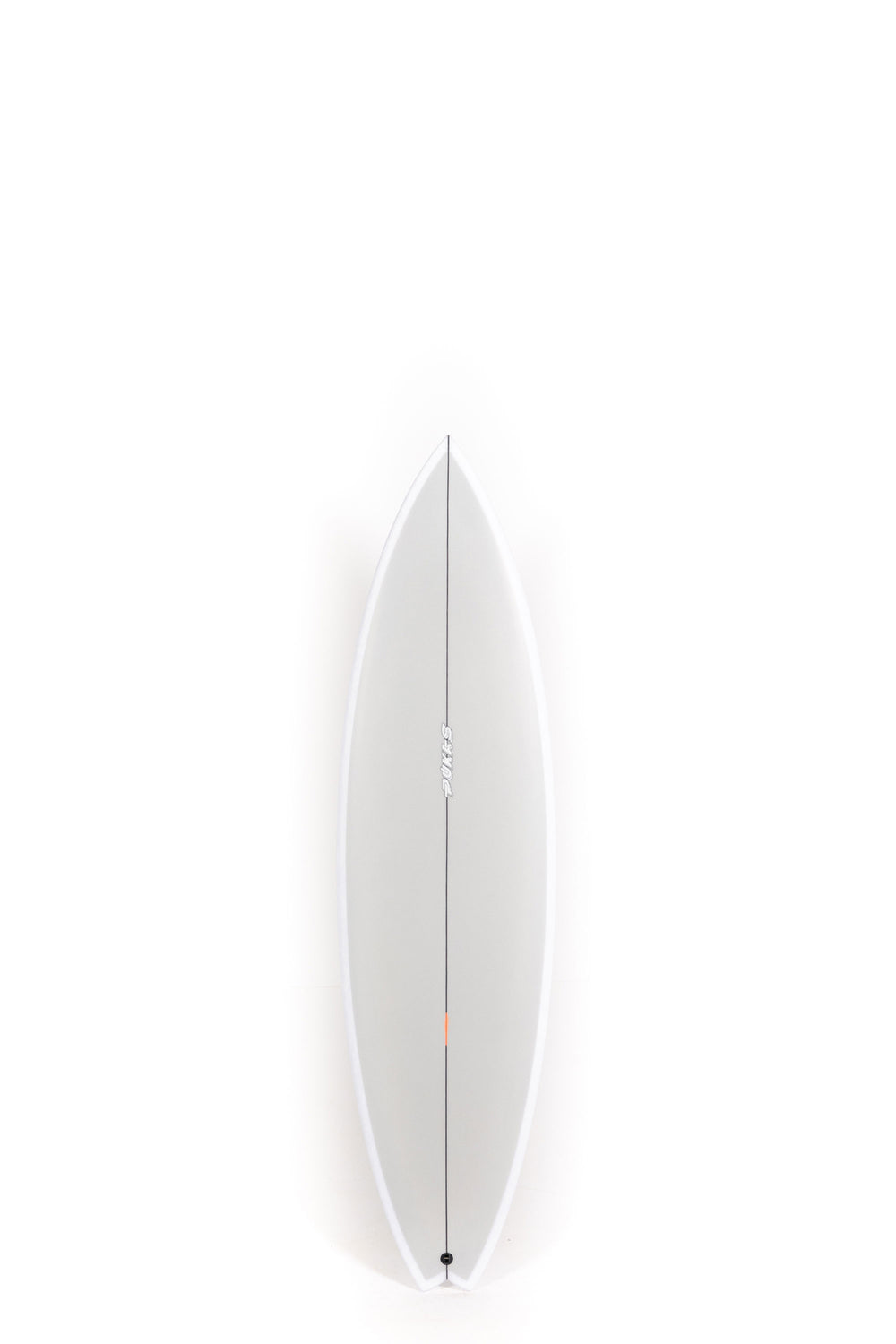 Pukas-Surf-Shop-Pukas-Christenson-Surfboards-Ultra-water-lion-Chris-Christenson-5_11