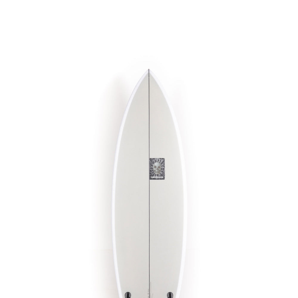 Pukas-Surf-Shop-Pukas-Christenson-Surfboards-Ultra-water-lion-Chris-Christenson-5_11