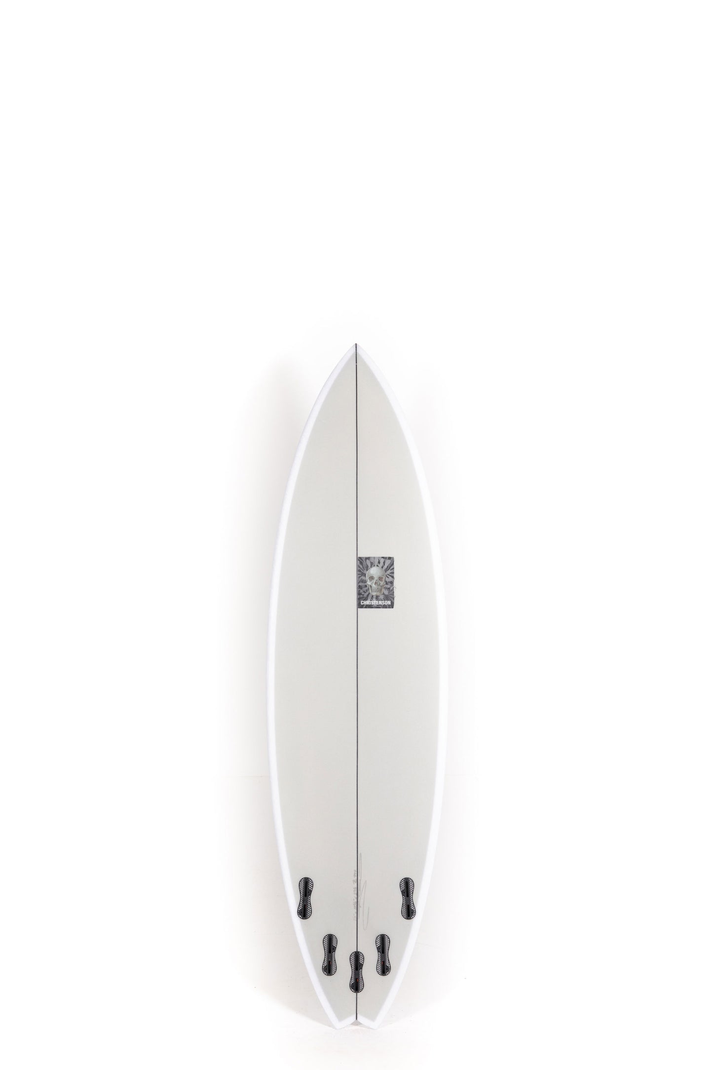 Pukas-Surf-Shop-Pukas-Christenson-Surfboards-Ultra-water-lion-Chris-Christenson-5_11