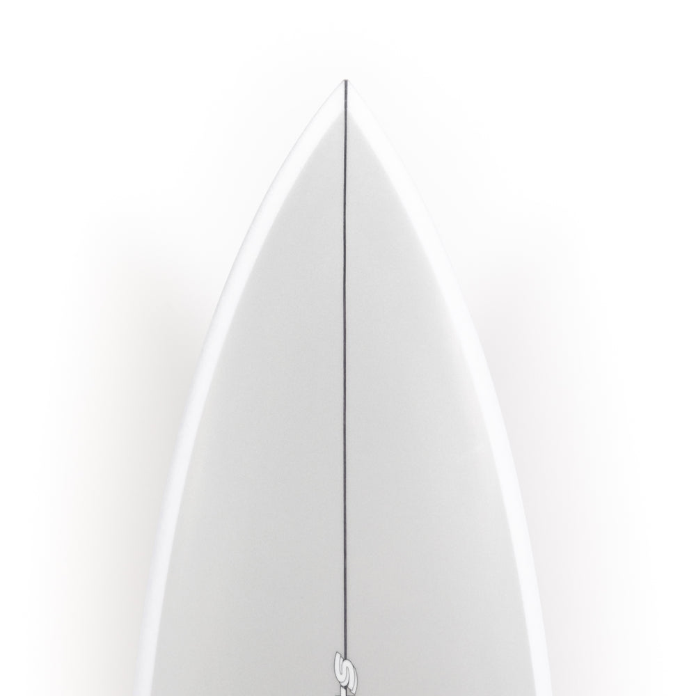 
                      
                        Pukas-Surf-Shop-Pukas-Christenson-Surfboards-Ultra-water-lion-Chris-Christenson-5_11
                      
                    