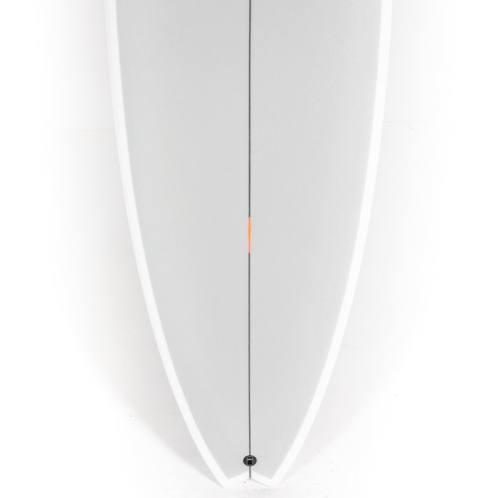 
                      
                        Pukas-Surf-Shop-Pukas-Christenson-Surfboards-Ultra-water-lion-Chris-Christenson-5_11
                      
                    