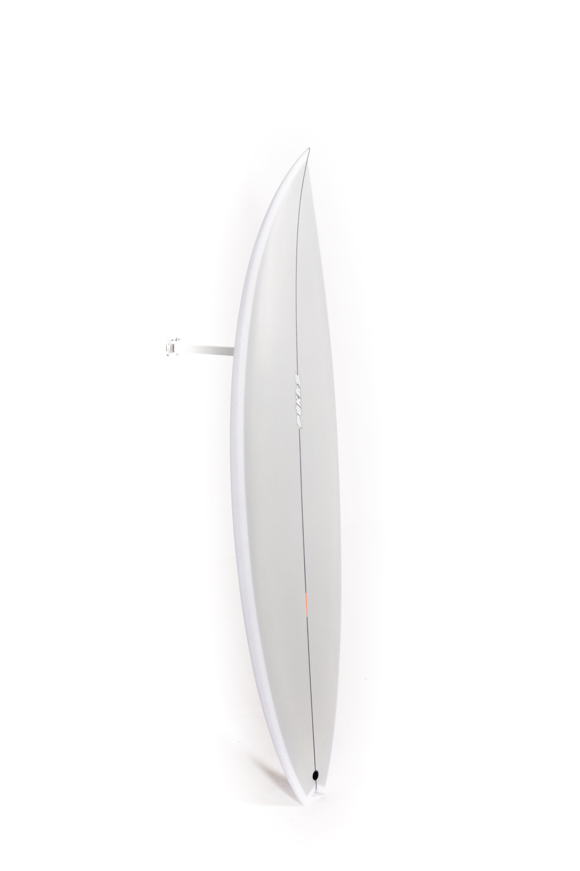 Pukas Surfboard - WATER LION ULTRA by Chris Christenson - 5 Pukas Surfboard - WATER LION ULTRA by Chris Christenson - 5