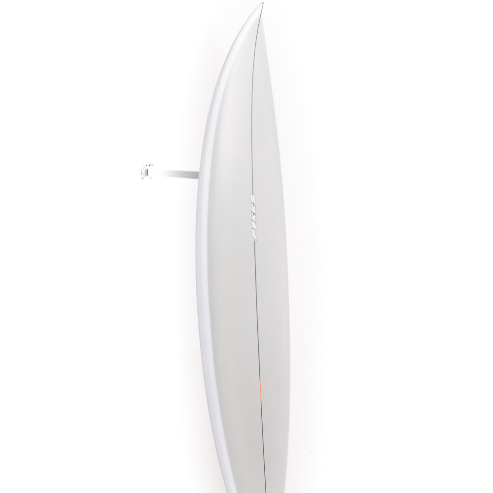 
                      
                        Pukas-Surf-Shop-Pukas-Christenson-Surfboards-Ultra-water-lion-Chris-Christenson-5_11
                      
                    