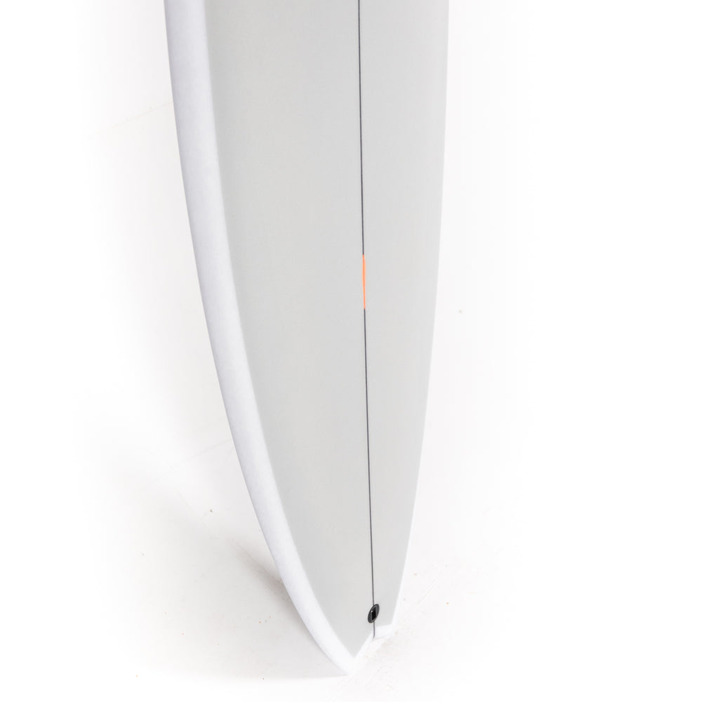 
                      
                        Pukas-Surf-Shop-Pukas-Christenson-Surfboards-Ultra-water-lion-Chris-Christenson-5_11
                      
                    