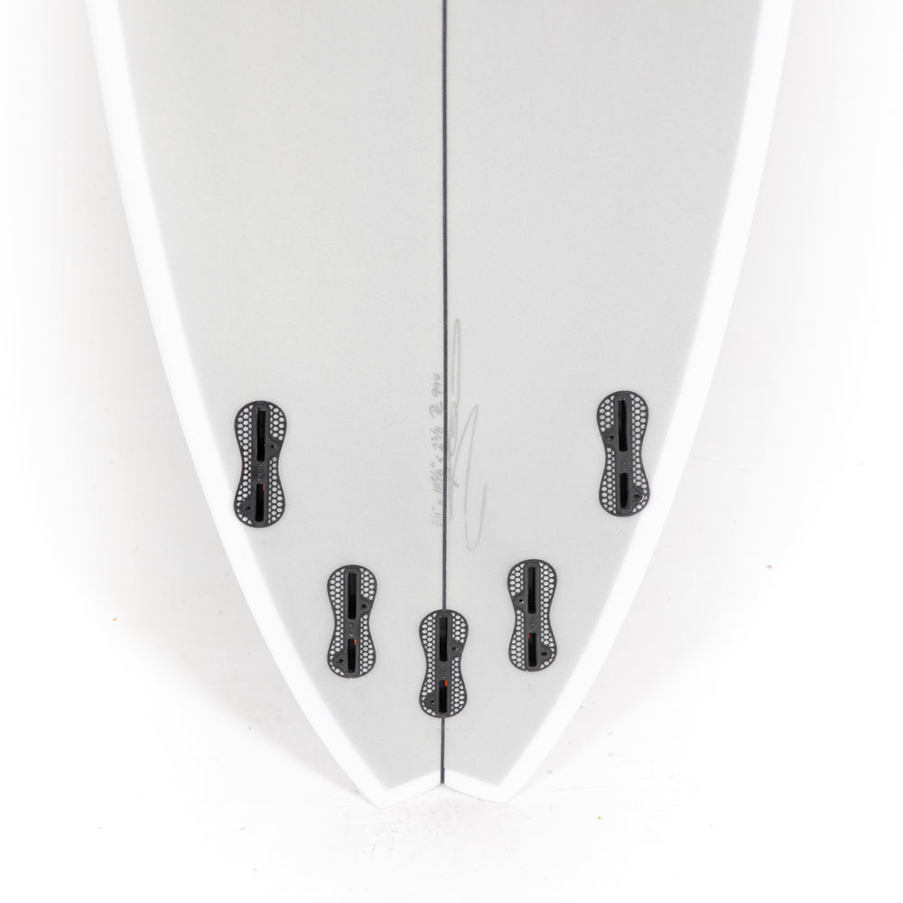 
                      
                        Pukas-Surf-Shop-Pukas-Christenson-Surfboards-Ultra-water-lion-Chris-Christenson-5_11
                      
                    