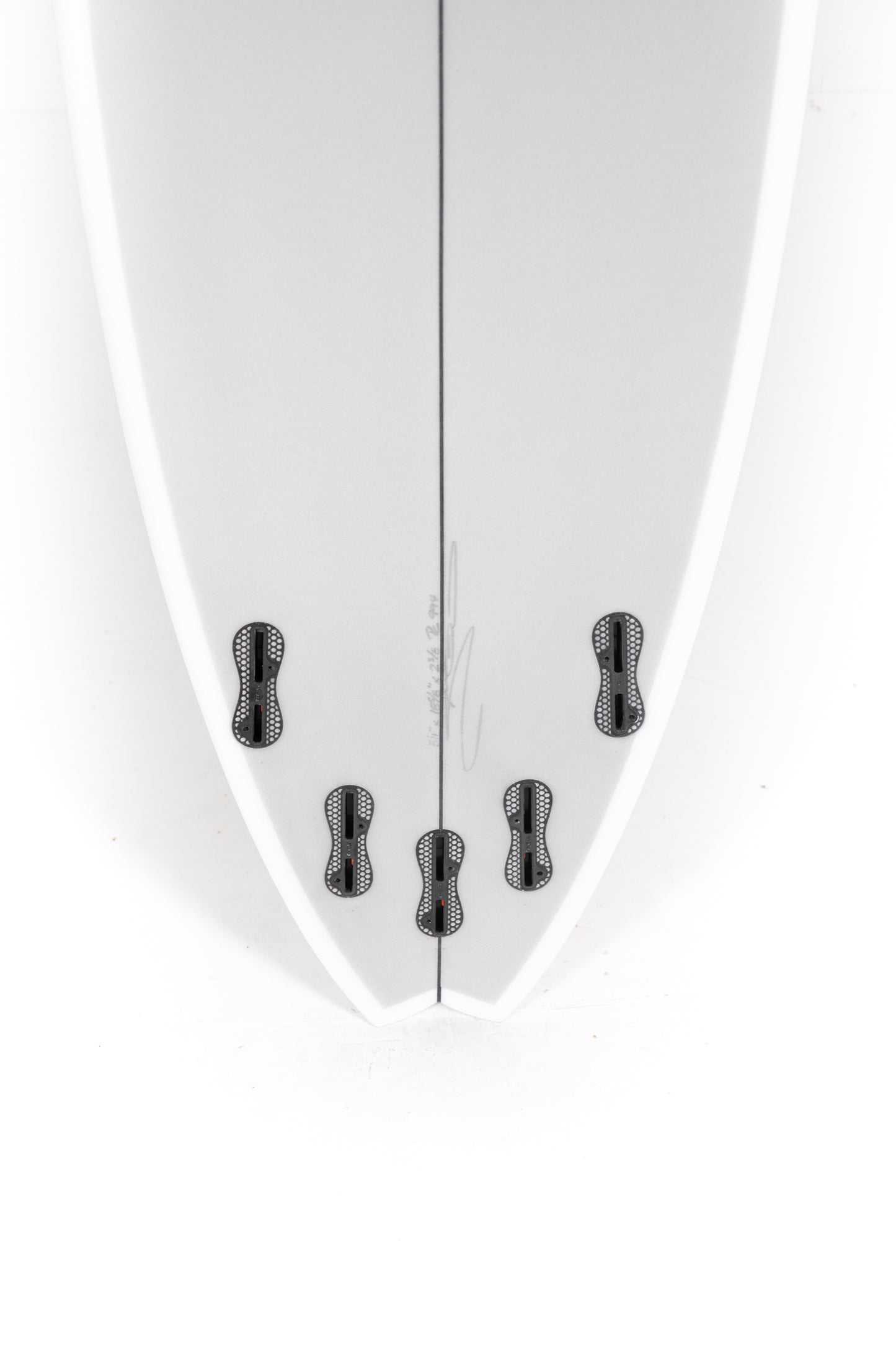 
                  
                    Pukas-Surf-Shop-Pukas-Christenson-Surfboards-Ultra-water-lion-Chris-Christenson-5_11
                  
                