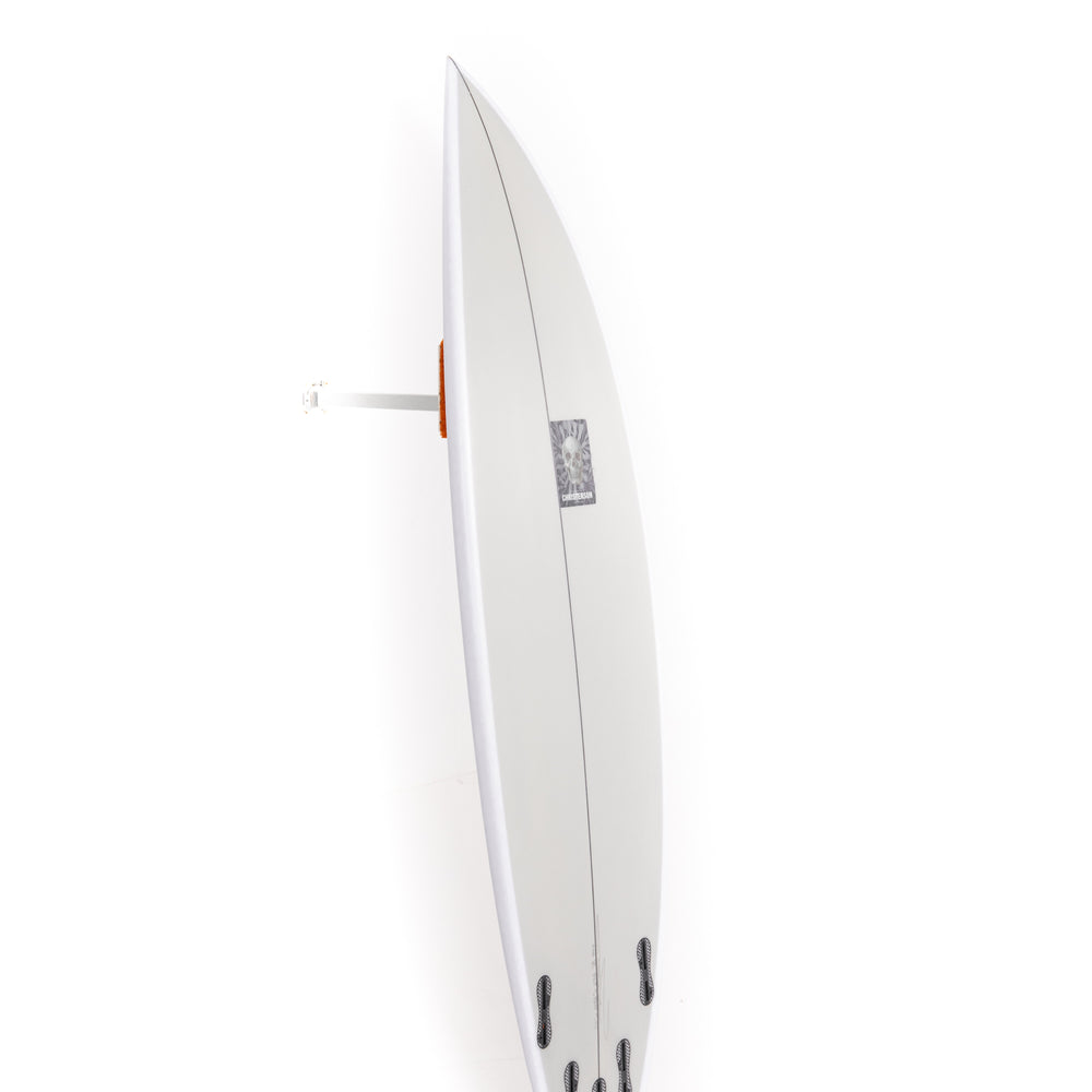 
                      
                        Pukas-Surf-Shop-Pukas-Christenson-Surfboards-Ultra-water-lion-Chris-Christenson-5_11
                      
                    