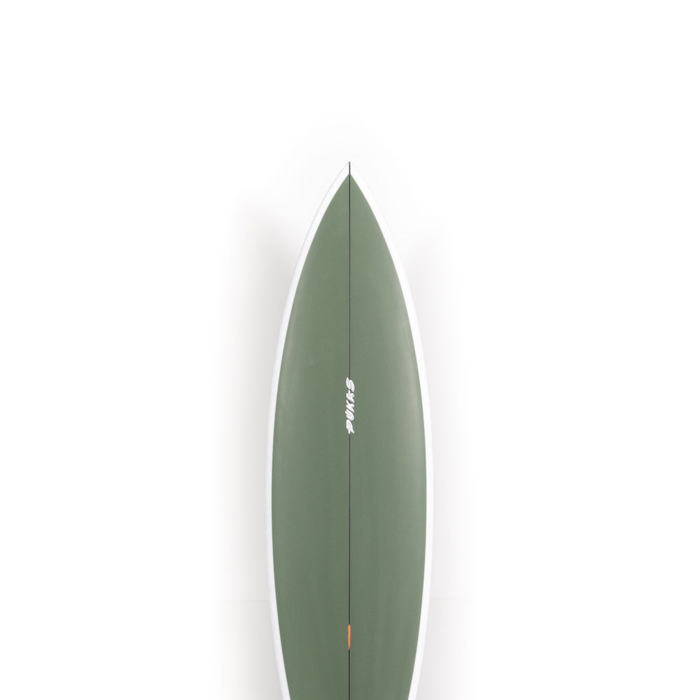 Pukas-Surf-Shop-Pukas-Christenson-Surfboards-Ultra-water-lion-Chris-Christenson-6_1