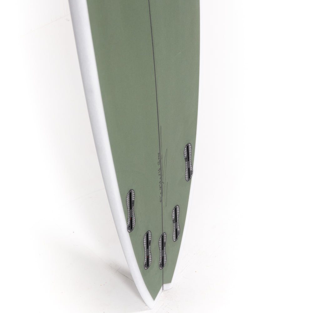 
                      
                        Pukas-Surf-Shop-Pukas-Christenson-Surfboards-Ultra-water-lion-Chris-Christenson-6_1
                      
                    