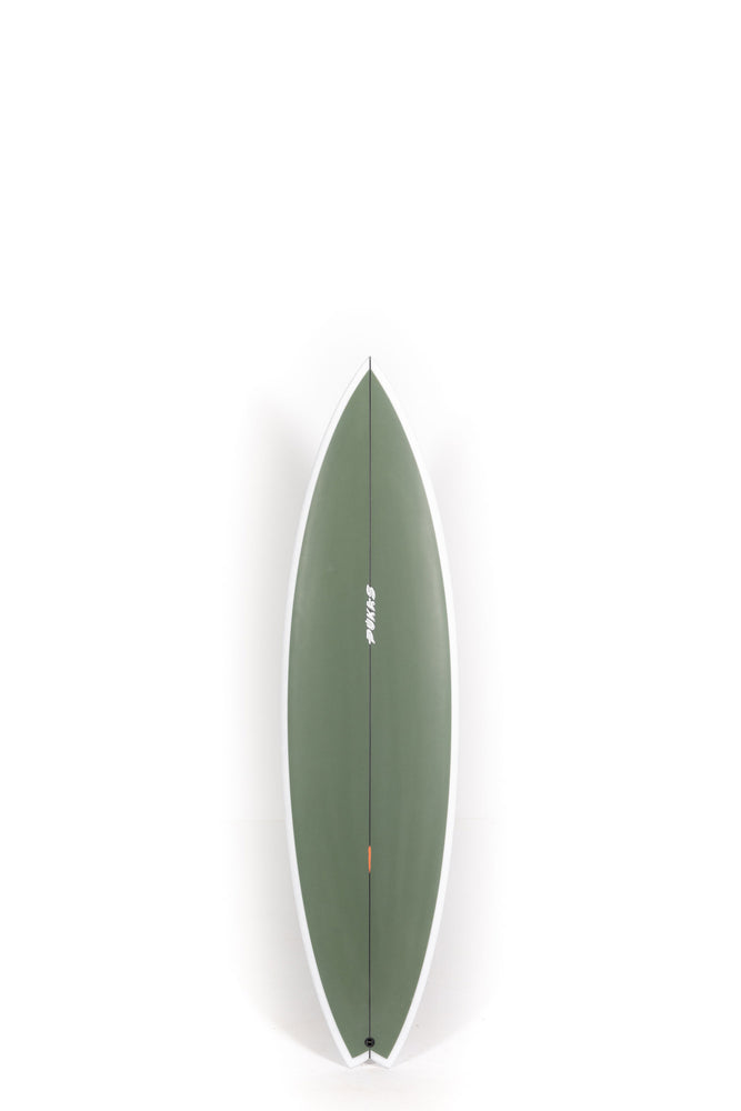 Pukas-Surf-Shop-Pukas-Christenson-Surfboards-Ultra-water-lion-Chris-Christenson-6_1