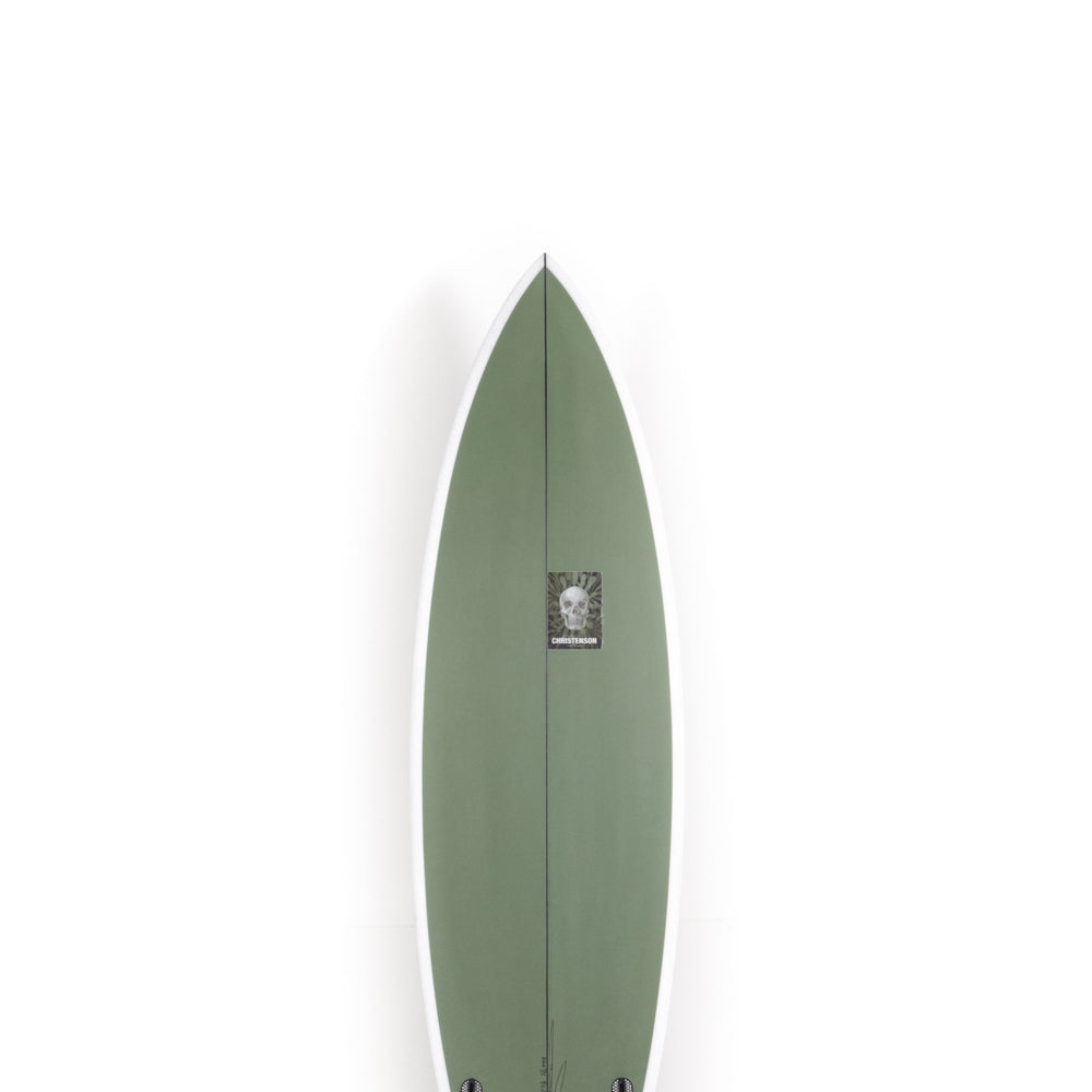 Pukas-Surf-Shop-Pukas-Christenson-Surfboards-Ultra-water-lion-Chris-Christenson-6_1