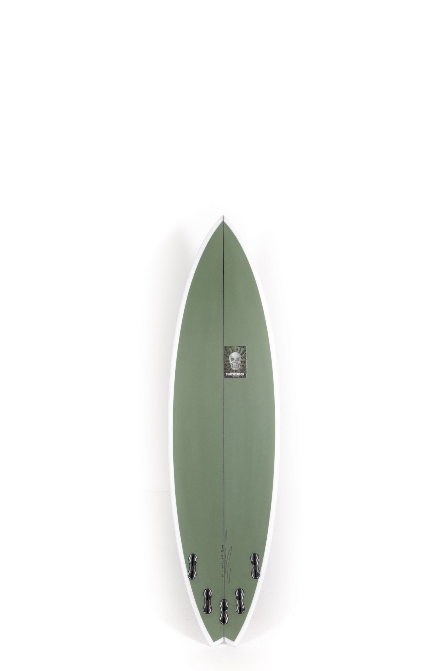 Pukas-Surf-Shop-Pukas-Christenson-Surfboards-Ultra-water-lion-Chris-Christenson-6_1