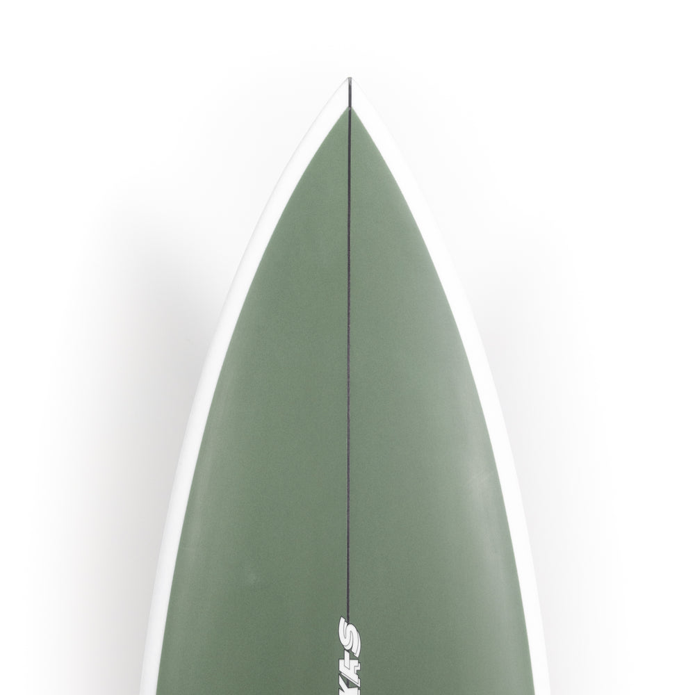 
                      
                        Pukas-Surf-Shop-Pukas-Christenson-Surfboards-Ultra-water-lion-Chris-Christenson-6_1
                      
                    