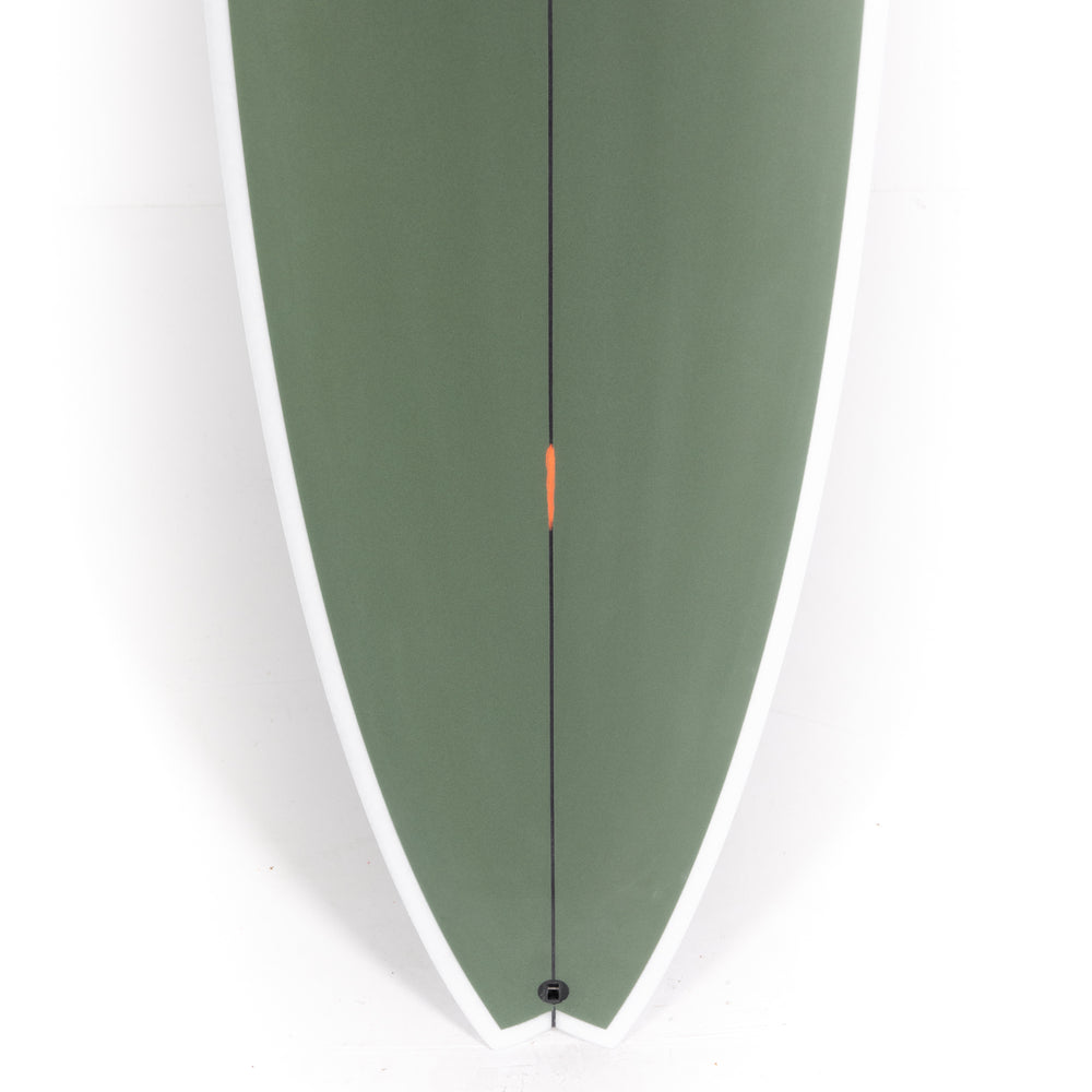 
                      
                        Pukas-Surf-Shop-Pukas-Christenson-Surfboards-Ultra-water-lion-Chris-Christenson-6_1
                      
                    