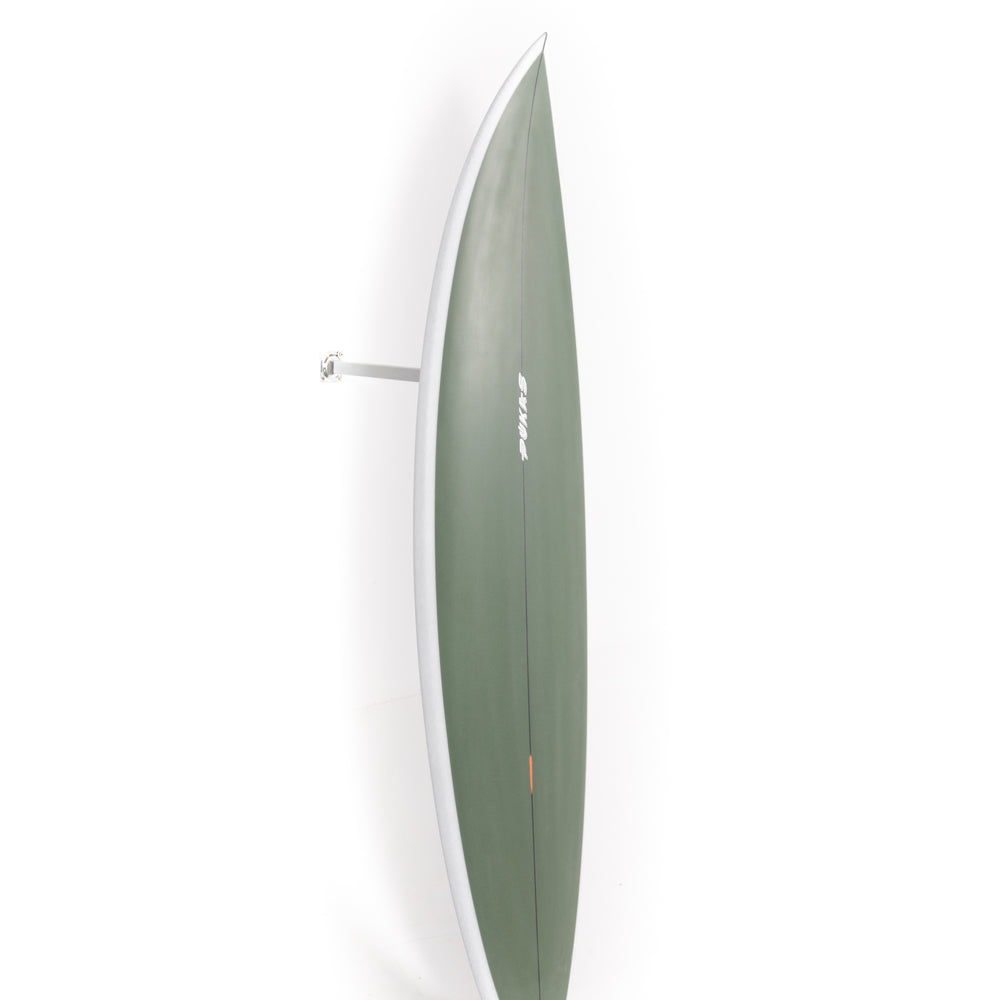 
                      
                        Pukas-Surf-Shop-Pukas-Christenson-Surfboards-Ultra-water-lion-Chris-Christenson-6_1
                      
                    