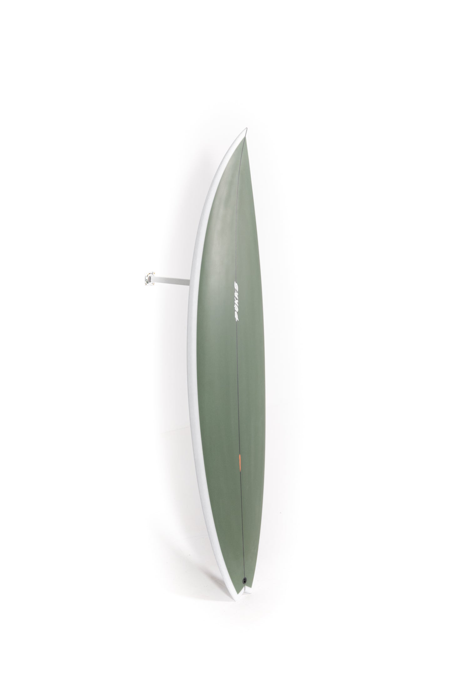 
                  
                    Pukas-Surf-Shop-Pukas-Christenson-Surfboards-Ultra-water-lion-Chris-Christenson-6_1
                  
                