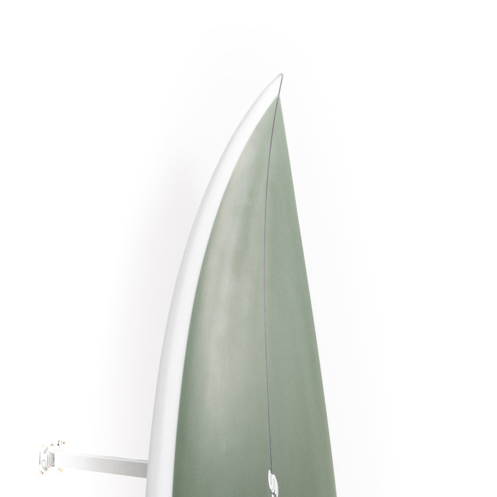 
                      
                        Pukas-Surf-Shop-Pukas-Christenson-Surfboards-Ultra-water-lion-Chris-Christenson-6_1
                      
                    