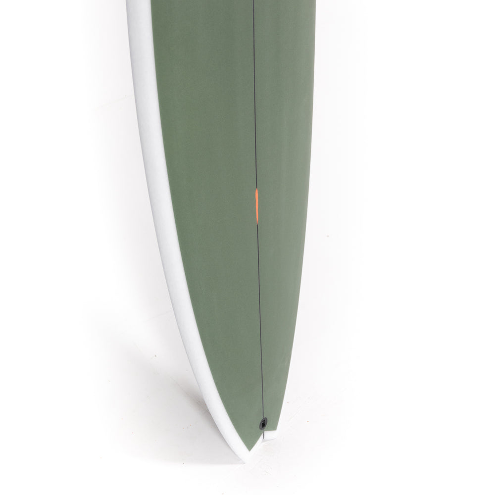 
                      
                        Pukas-Surf-Shop-Pukas-Christenson-Surfboards-Ultra-water-lion-Chris-Christenson-6_1
                      
                    