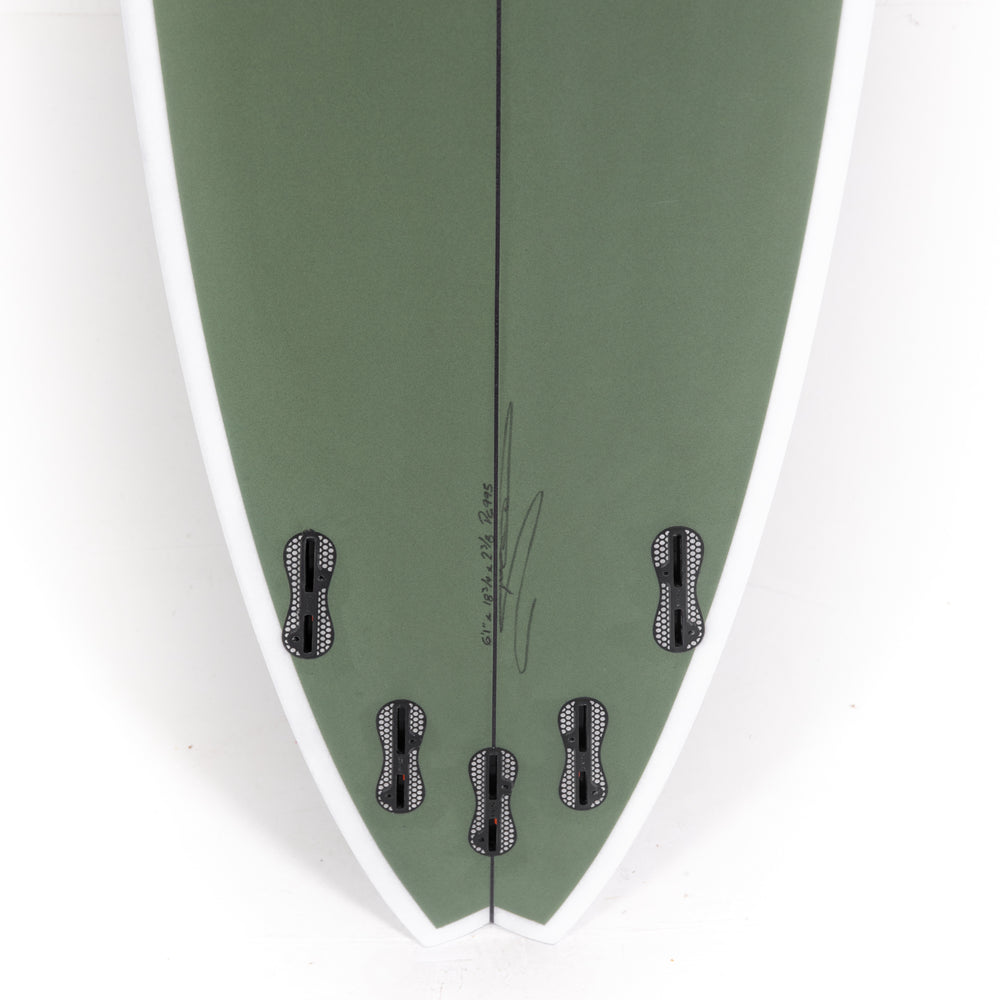 
                      
                        Pukas-Surf-Shop-Pukas-Christenson-Surfboards-Ultra-water-lion-Chris-Christenson-6_1
                      
                    