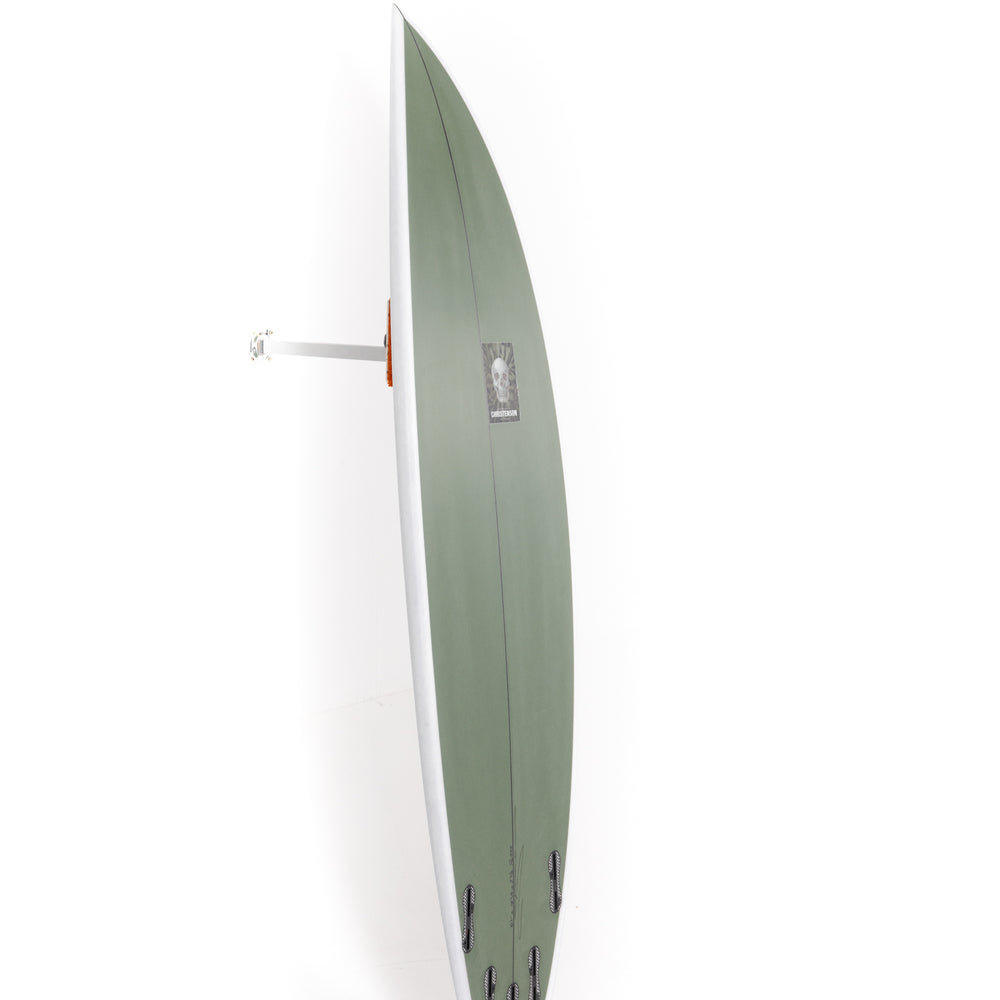 
                      
                        Pukas-Surf-Shop-Pukas-Christenson-Surfboards-Ultra-water-lion-Chris-Christenson-6_1
                      
                    