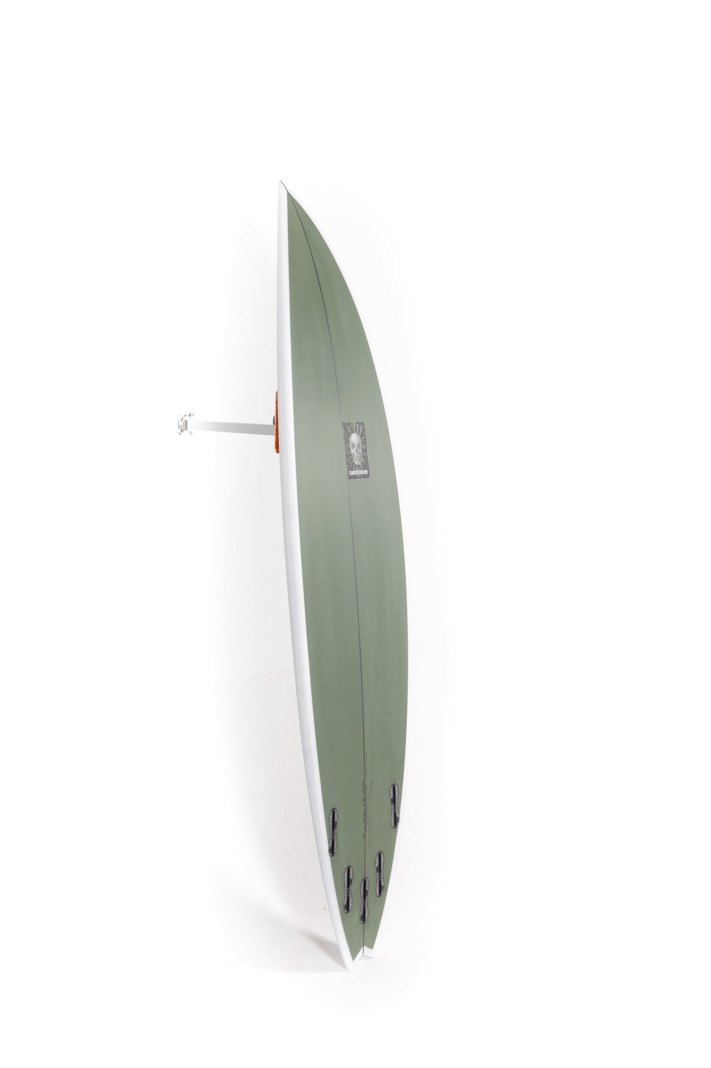
                  
                    Pukas-Surf-Shop-Pukas-Christenson-Surfboards-Ultra-water-lion-Chris-Christenson-6_1
                  
                
