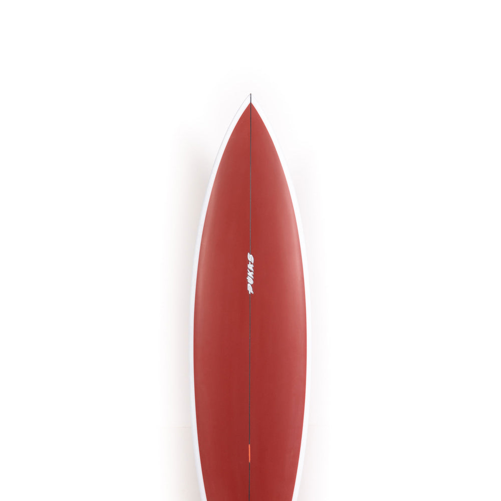 Pukas-Surf-Shop-Pukas-Christenson-Surfboards-Ultra-water-lion-Chris-Christenson-6_3