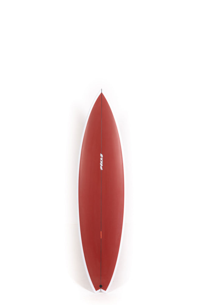 Pukas-Surf-Shop-Pukas-Christenson-Surfboards-Ultra-water-lion-Chris-Christenson-6_3