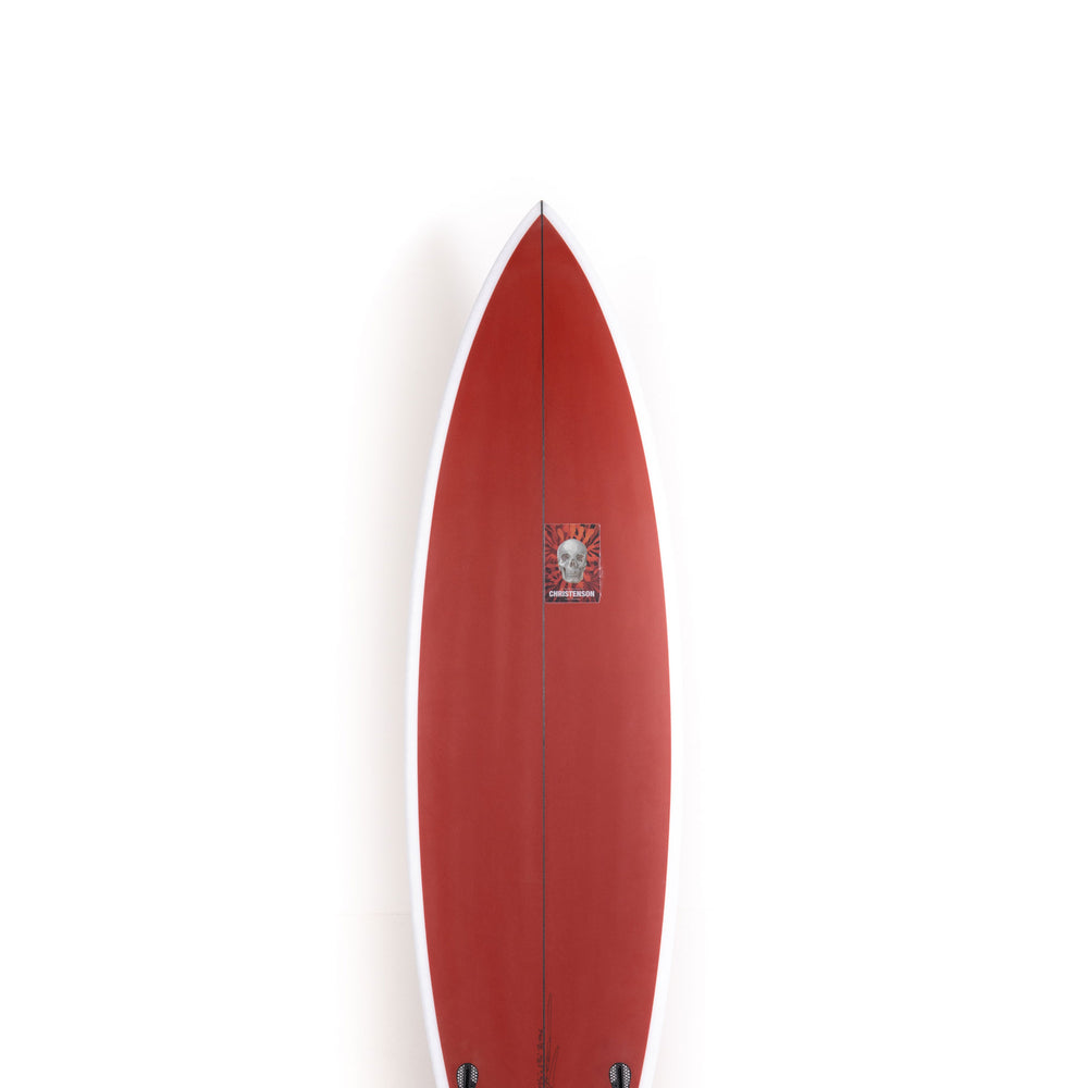 Pukas-Surf-Shop-Pukas-Christenson-Surfboards-Ultra-water-lion-Chris-Christenson-6_3