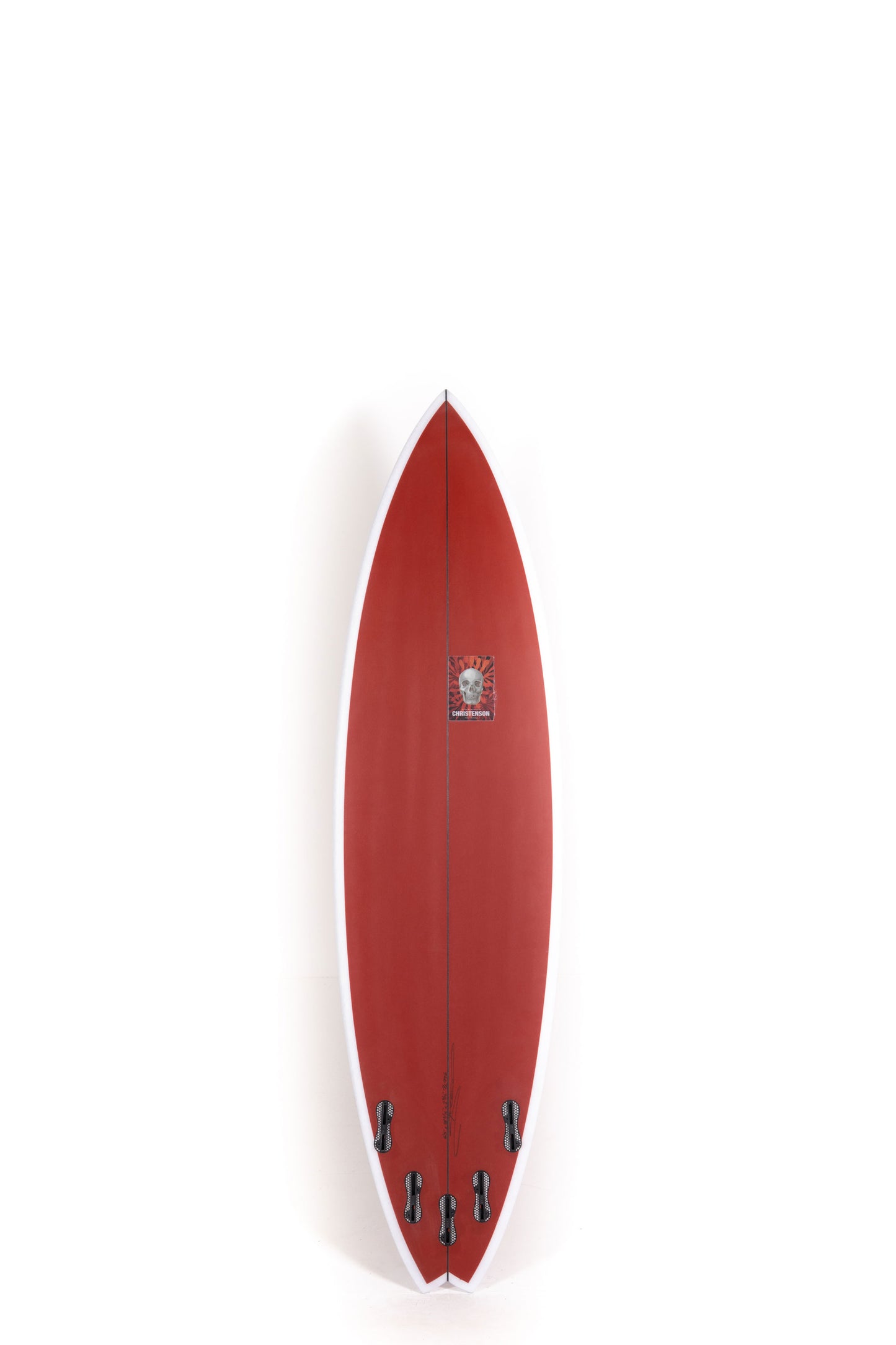 Pukas-Surf-Shop-Pukas-Christenson-Surfboards-Ultra-water-lion-Chris-Christenson-6_3