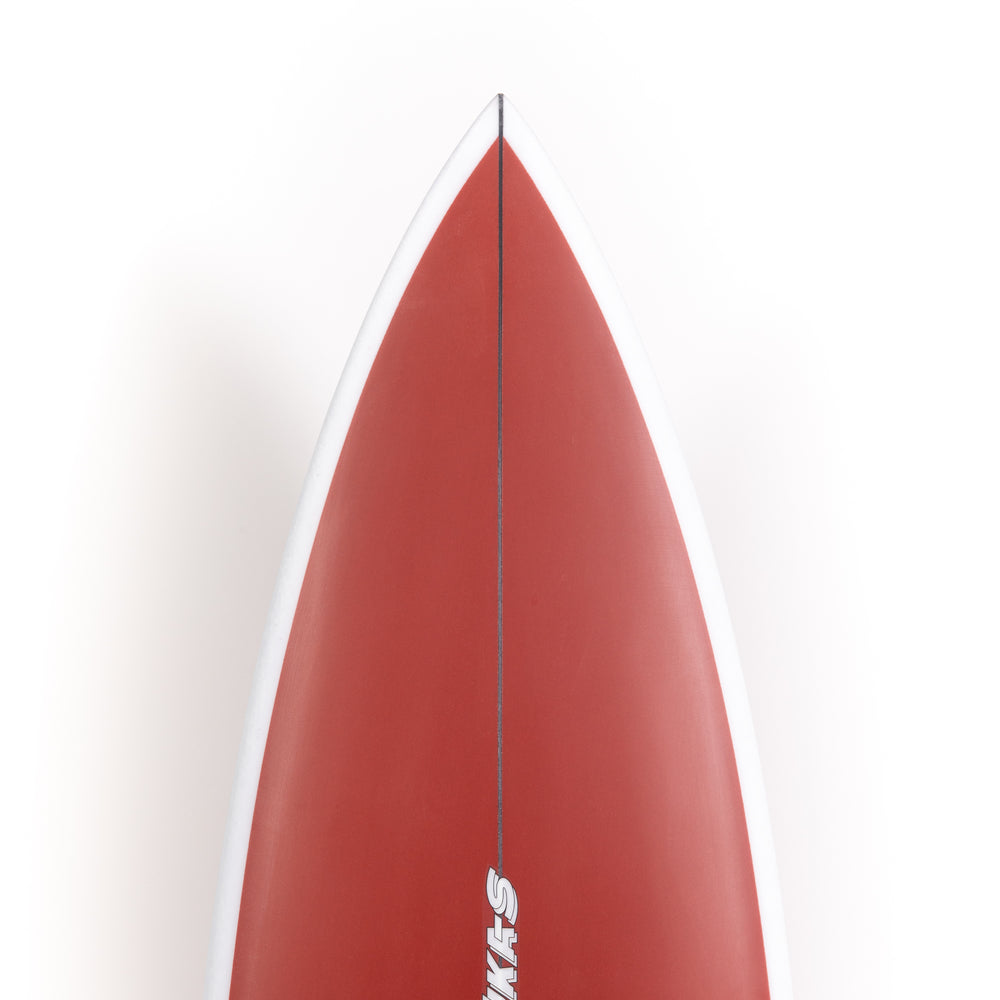 
                      
                        Pukas-Surf-Shop-Pukas-Christenson-Surfboards-Ultra-water-lion-Chris-Christenson-6_3
                      
                    