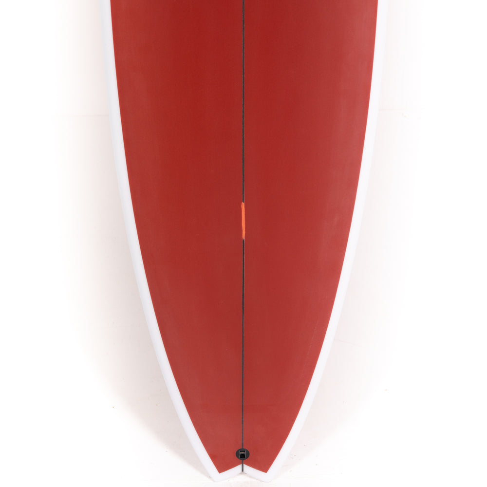 
                      
                        Pukas-Surf-Shop-Pukas-Christenson-Surfboards-Ultra-water-lion-Chris-Christenson-6_3
                      
                    