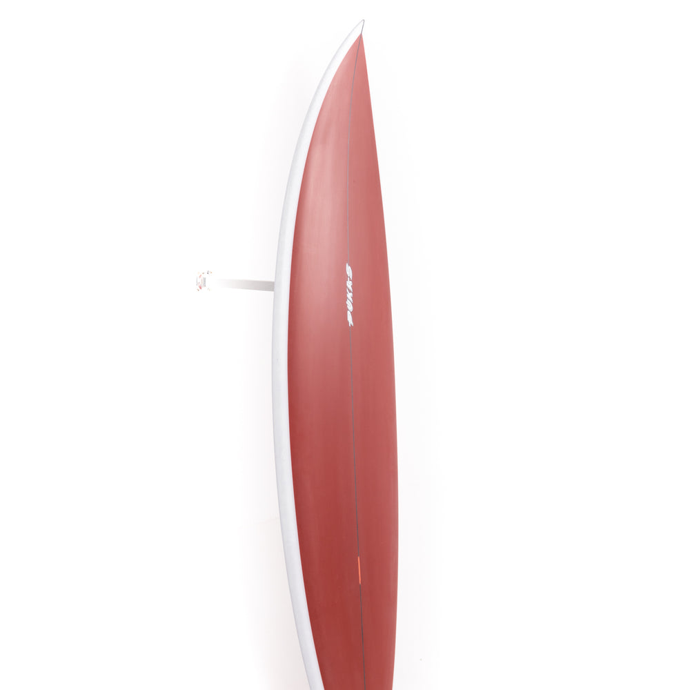 
                      
                        Pukas-Surf-Shop-Pukas-Christenson-Surfboards-Ultra-water-lion-Chris-Christenson-6_3
                      
                    