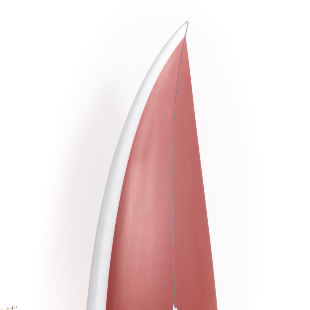 
                      
                        Pukas-Surf-Shop-Pukas-Christenson-Surfboards-Ultra-water-lion-Chris-Christenson-6_3
                      
                    