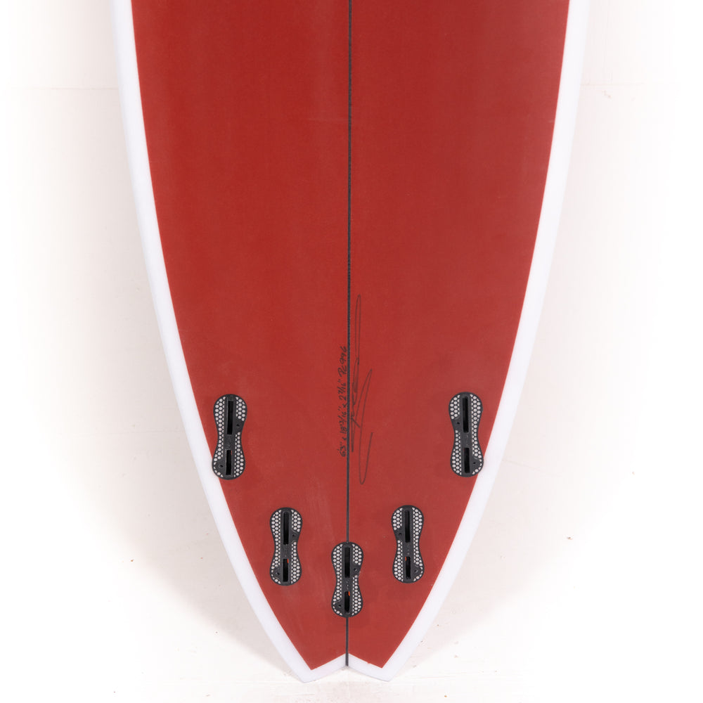 
                      
                        Pukas-Surf-Shop-Pukas-Christenson-Surfboards-Ultra-water-lion-Chris-Christenson-6_3
                      
                    