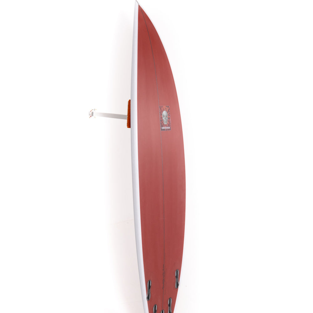 
                      
                        Pukas-Surf-Shop-Pukas-Christenson-Surfboards-Ultra-water-lion-Chris-Christenson-6_3
                      
                    