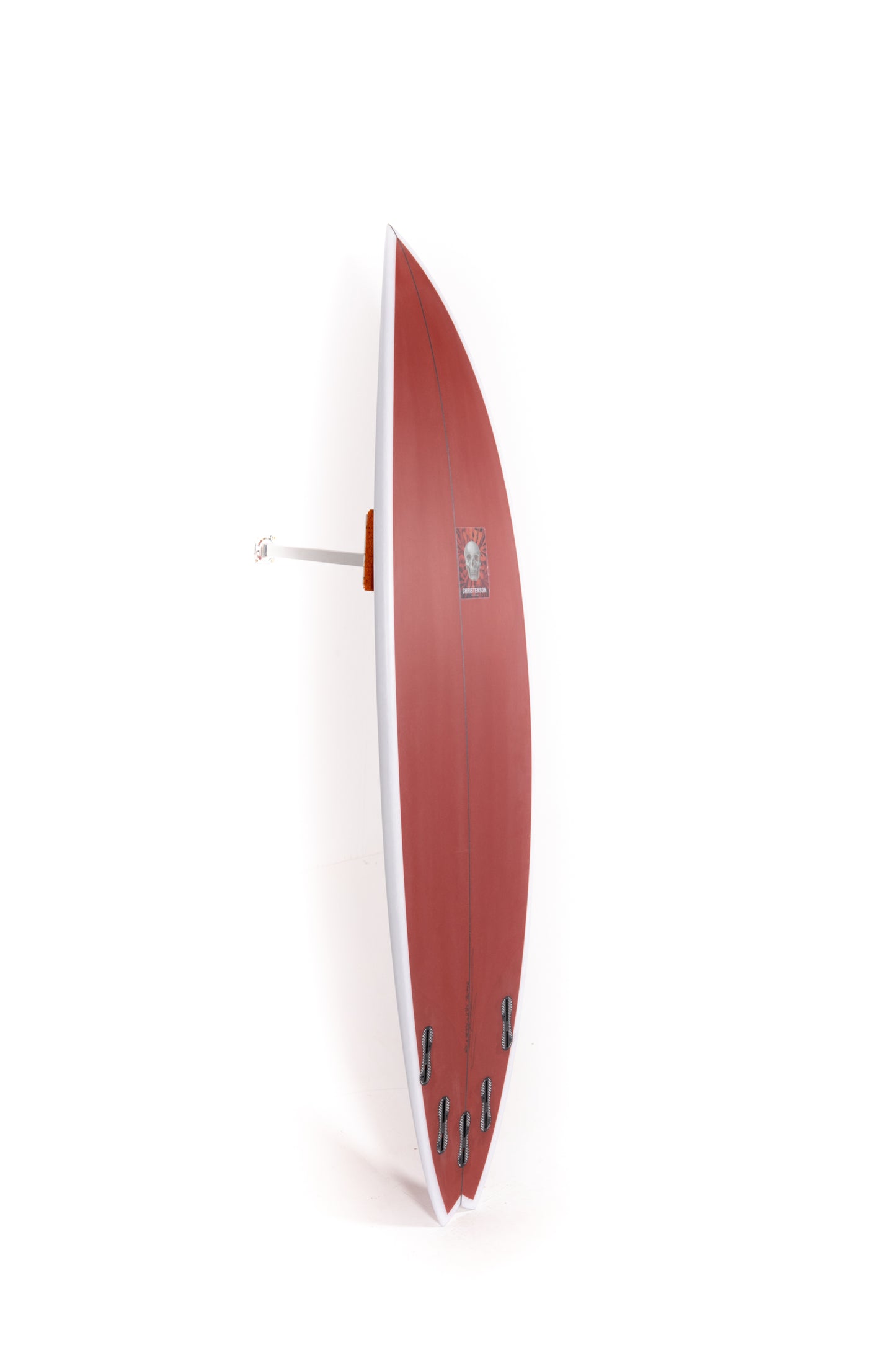 
                  
                    Pukas-Surf-Shop-Pukas-Christenson-Surfboards-Ultra-water-lion-Chris-Christenson-6_3
                  
                
