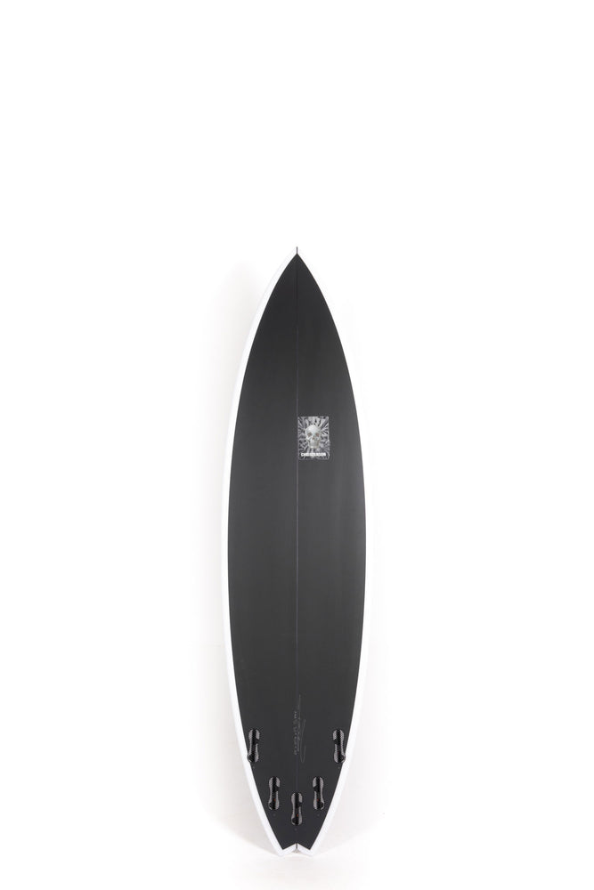 Pukas-Surf-Shop-Pukas-Christenson-Surfboards-Ultra-water-lion-Chris-Christenson-6_5
