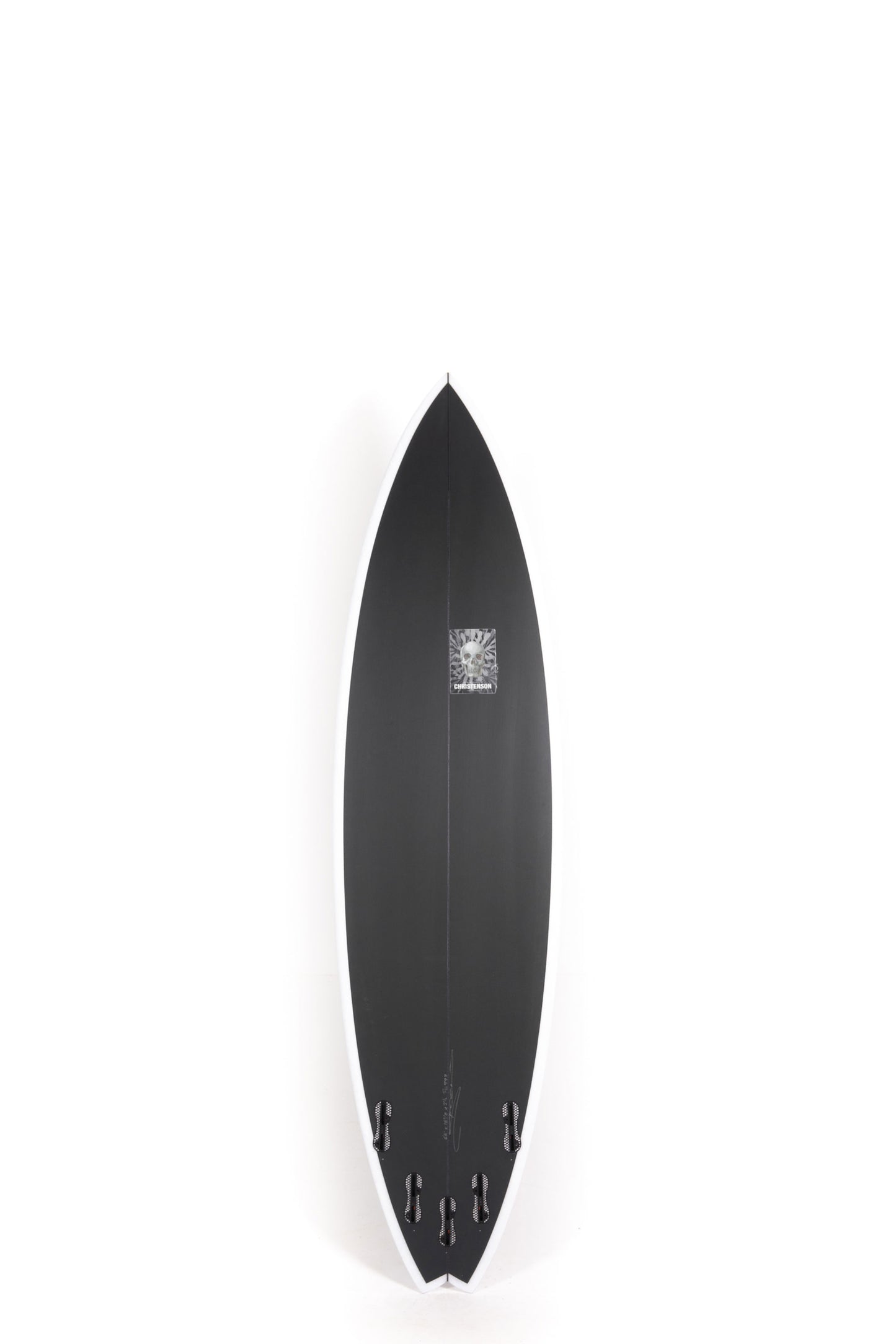 Pukas-Surf-Shop-Pukas-Christenson-Surfboards-Ultra-water-lion-Chris-Christenson-6_5