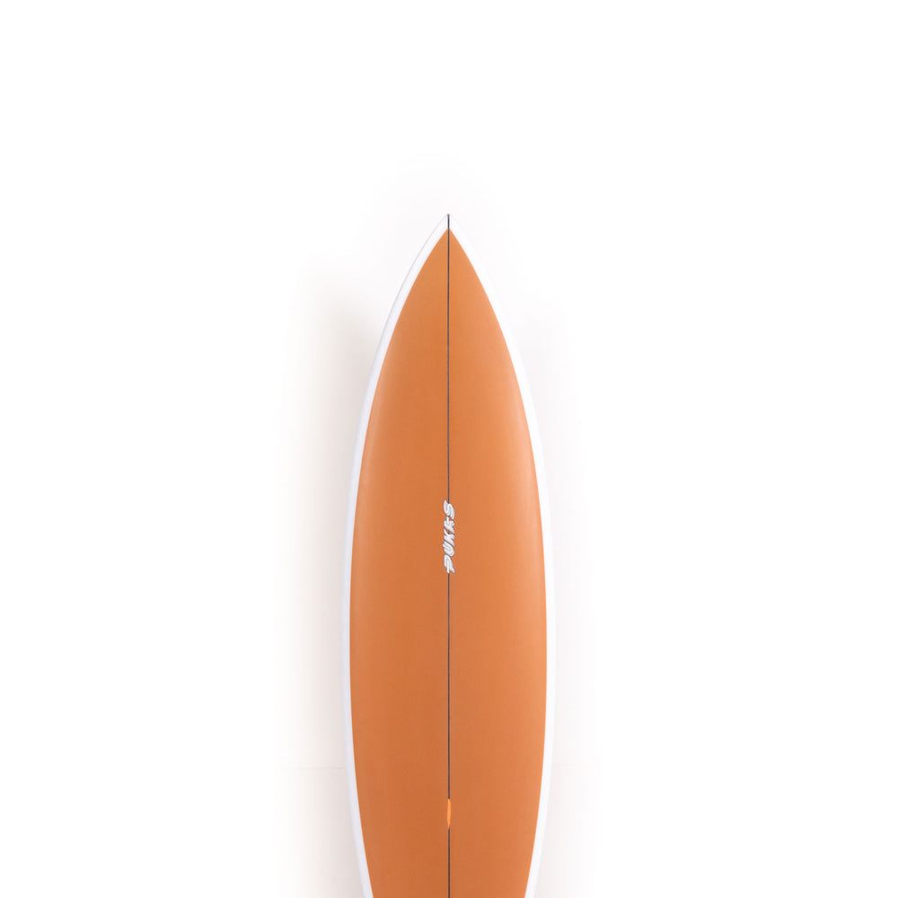 Pukas-Surf-Shop-Pukas-Christenson-Surfboards-Water-lion-Chris-Christenson-6_0