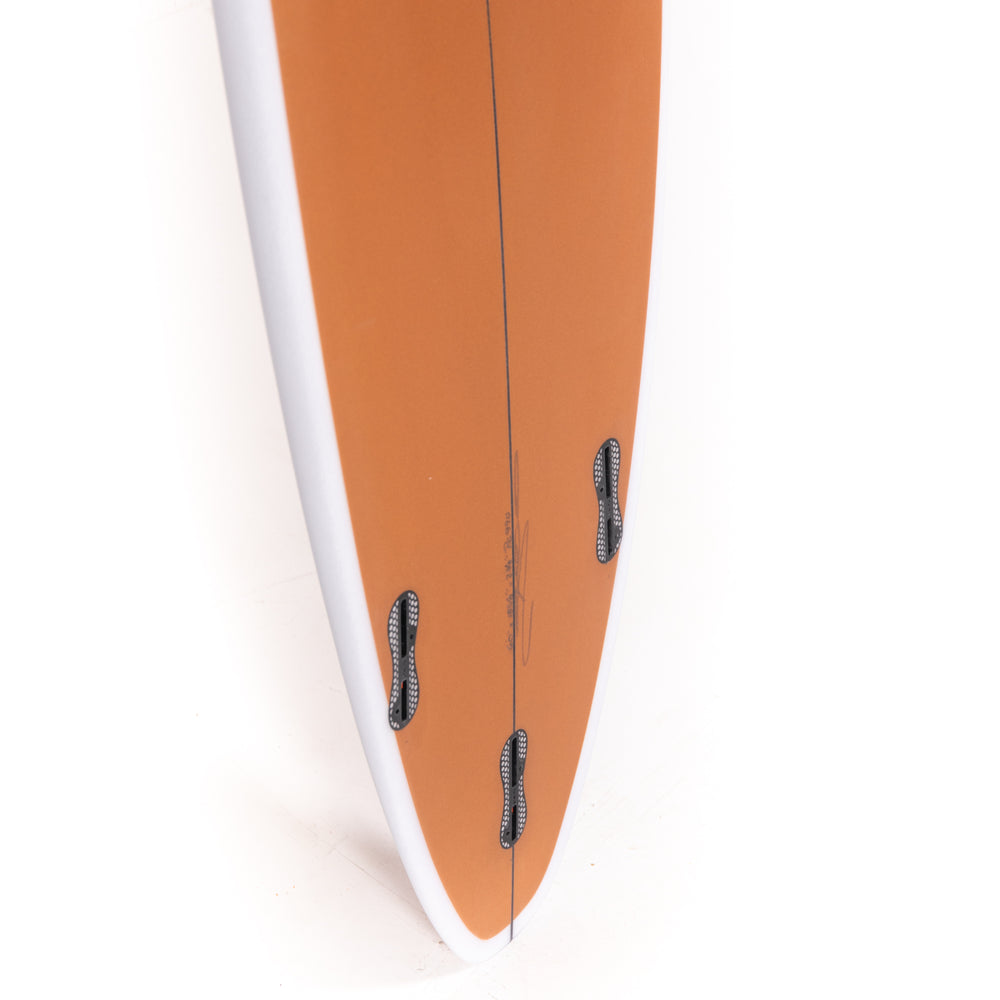 
                      
                        Pukas-Surf-Shop-Pukas-Christenson-Surfboards-Water-lion-Chris-Christenson-6_0
                      
                    