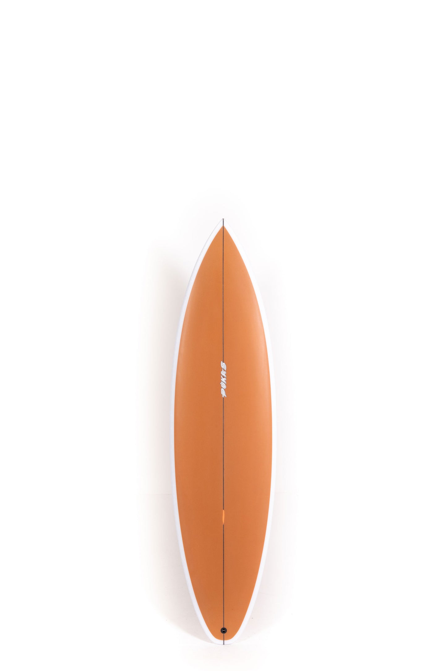 Pukas-Surf-Shop-Pukas-Christenson-Surfboards-Water-lion-Chris-Christenson-6_0