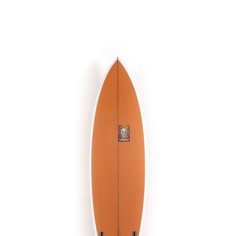 Pukas-Surf-Shop-Pukas-Christenson-Surfboards-Water-lion-Chris-Christenson-6_0