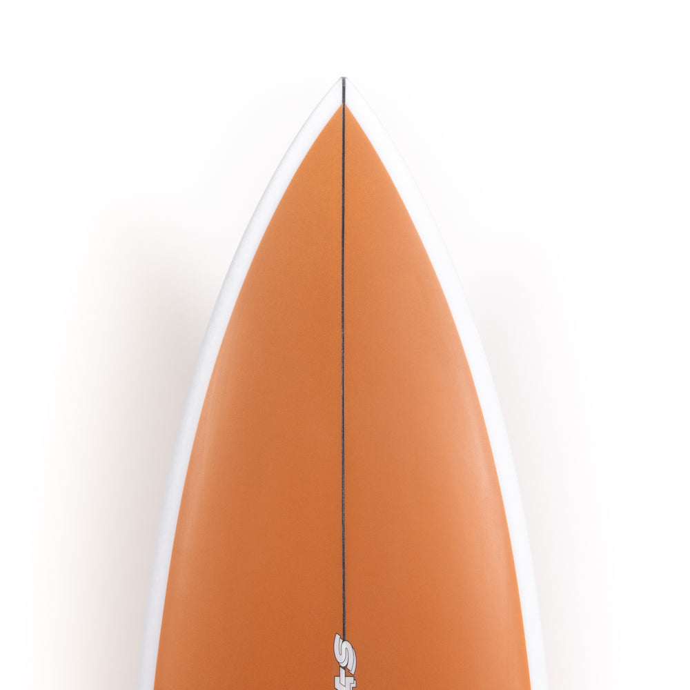 
                      
                        Pukas-Surf-Shop-Pukas-Christenson-Surfboards-Water-lion-Chris-Christenson-6_0
                      
                    