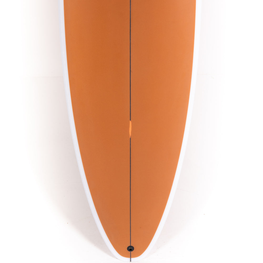 
                      
                        Pukas-Surf-Shop-Pukas-Christenson-Surfboards-Water-lion-Chris-Christenson-6_0
                      
                    