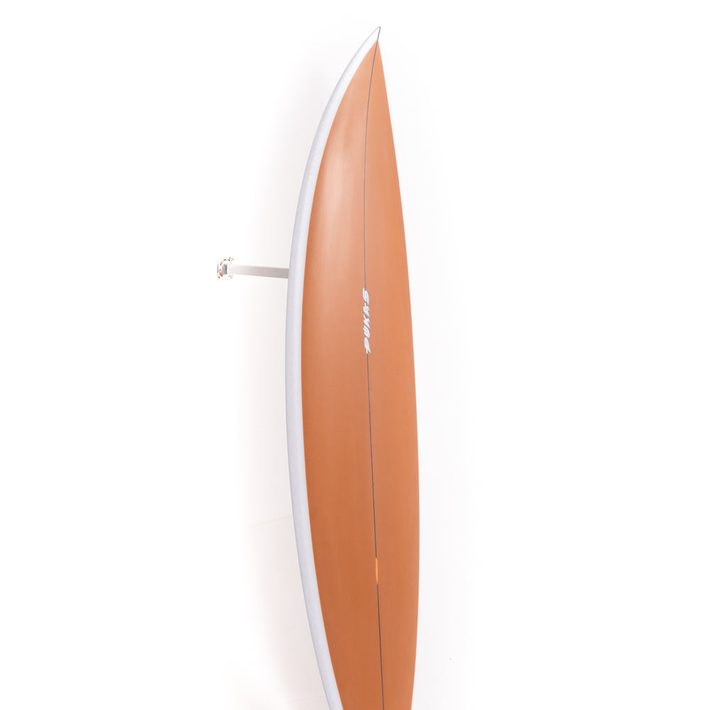 
                      
                        Pukas-Surf-Shop-Pukas-Christenson-Surfboards-Water-lion-Chris-Christenson-6_0
                      
                    